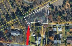 Lafayette Avenue, Palmerton Boro, PA 18071