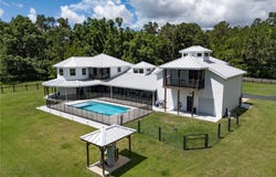 4091 NE 185TH AVENUE, WILLISTON, FL 32696