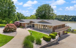 275 Lakeview Drive, Somerset, KY 42503