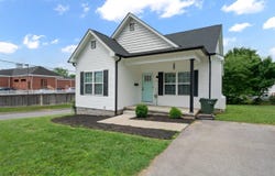 197 N 4th Street, Scottsville, KY 42164