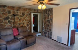 402 8th Street Street West, Williston, ND 58801