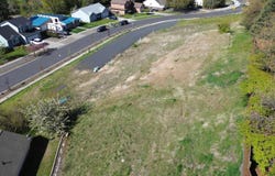 1786 6th St, Moscow, ID 83843