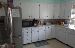 2100 S Lakeview Drive, Newport, NC 28570