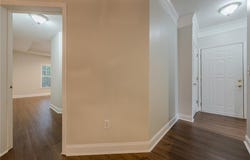 422 Pembrooke Circle, Alpharetta, GA 30004