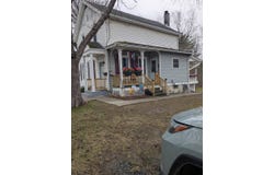 5 SCOTT ST, HOOSICK FALLS, NY 12090