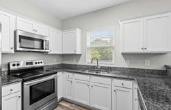 340 Kiskadee Loop, Conway, SC 29526