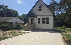 317 Whitfield Drive, Goldsboro, NC 27530
