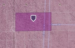 35835003 ., Rosamond, CA 93560