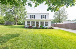 929 Dayton Avenue NW, Washington Court House, OH 43160