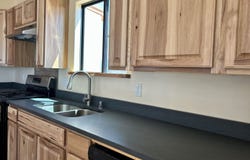 3 Tiny Turns Court, El Prado, NM 87529