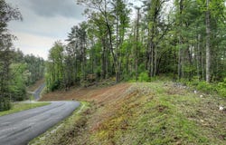 Lot 14 Watersong Trail, Ellijay, GA 30540