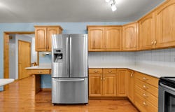 4620 Buck Valley Circle, East Stroudsburg, PA 18301