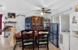 15190 Cheyenne, Apple Valley, CA 92307
