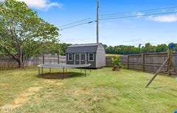 1217 Cedar Lane, Etowah, TN 37331