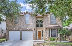 2708 Winding Brook DR, Austin, TX 78748
