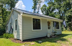 1822 Heights Drive, Brooklyn, MI 49230