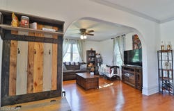 333 S Napoleon Road, Harrod, OH 45850