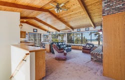 1080 SW NORWOOD DR, Waldport, OR 97394