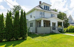 425 Marlboro Street, Keene, NH 03431