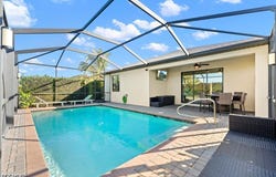14180 Vindel Circle, Fort Myers, FL 33905