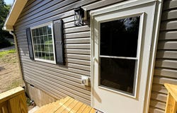 102 Holly St., Galax, VA 24333