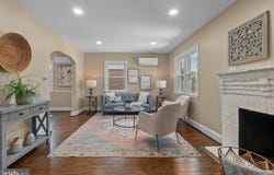 3027 LAVENDER Avenue, BALTIMORE, MD 21234