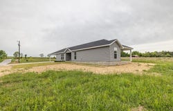 122 Madison 6124, Elkins, AR 72727