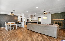 77 Collins Drive, Elizabethtown, KY 42701