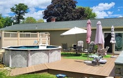 6 Colonial Road, Coventry, RI 02816