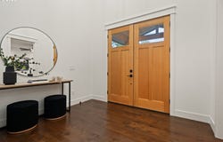 3850 LAKE GROVE AVE, Lake Oswego, OR 97035