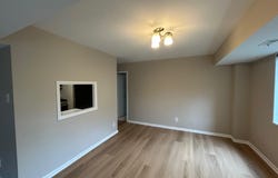 5340 HOLMES RUN PARKWAY, ALEXANDRIA, VA 22304