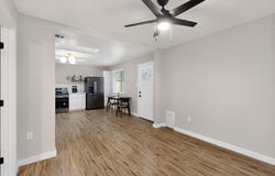 1259 8TH Street NW, Albuquerque, NM 87102