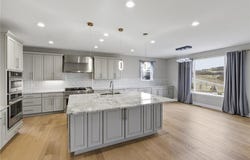 5910 Riesberg Lane, Castle Rock, CO 80104