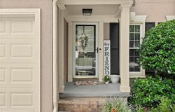 10000 Barston Court, Johns Creek, GA 30022