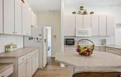 41 Webb Ln, Palm Coast, FL 32164