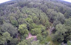 844 P.D. Selman Road, Lufkin, TX 75904