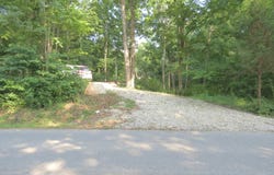 7793 Howard Prince Drive, Nineveh, IN 46164