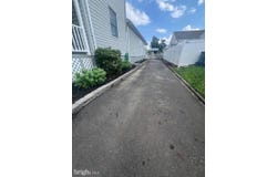 139 CRESCENT STREET, PENNDEL, PA 19047