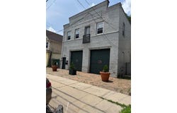 730 W 4Th St, Plainfield City, NJ 07060-2042