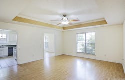 2850 Makenzie Drive, Conway, AR 72034