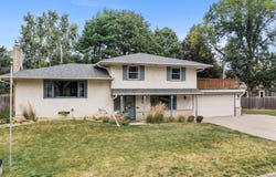 3200 Edward Street NE, Saint Anthony, MN 55418