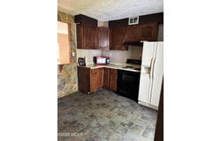 21108 State Route 116, Spencerville, OH 45887