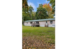 55 Fish Hatchery Road, Wurtsboro, NY 12790