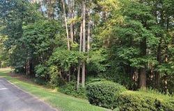 Bl 6 Lot 9 Davis Drive, McCormick, SC 29835
