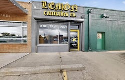 629 Amherst Drive NE, Albuquerque, NM 87106