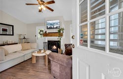 161 Pheasant Run, Athens, GA 30622