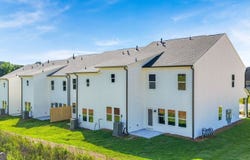 210 Sharon Lane #05, Loganville, GA 30052