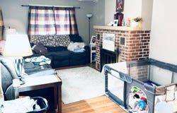14514 ELLERSLIE ROAD, ELLERSLIE, MD 21529