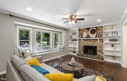 821 Stoneybrook Drive, Sanford, NC 27330