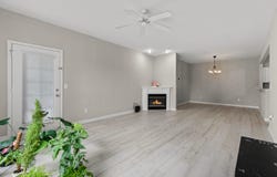 29822 Heritage Parkway, Warren, MI 48092